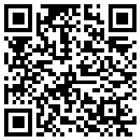 QR Code for bitcoin:bitcoin:M96wEGdXxCtTHWXFxb8gLcZ661hs2Ac9CM