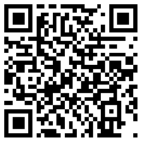 QR Code for bitcoin:bitcoin:M97SpDdQbwPWdkFPdsPmjp8iLp5HGabGDD