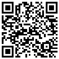 QR Code for bitcoin:bitcoin:M97m8WfceNkzF532seCG3SRQCUwxF2ixbu