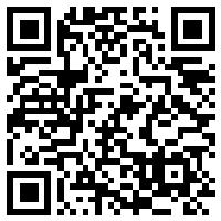 QR Code for bitcoin:bitcoin:M989YNp8jf4j2L6Lsf9C3HaT1jzU2KoQGF