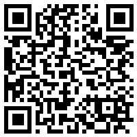 QR Code for bitcoin:bitcoin:M98LQECqx2RAVBerLqvWgDiZkomKrycRap