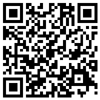 QR Code for bitcoin:bitcoin:M98PFpsLz7m31jEzDNW7FWMoaedwWBdHWf