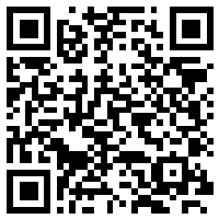 QR Code for bitcoin:bitcoin:M99JDmK66RBtfdMDanUbe348aT2m2gdXDN