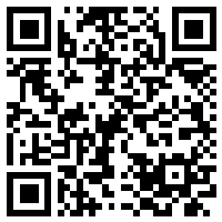 QR Code for bitcoin:bitcoin:M99KxMbaTCEepSywfrSsqgTDUqih6cpuBF