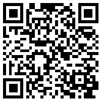QR Code for bitcoin:bitcoin:M99WLdnfPnd2MVoY6ZmuW2VT2QvBm8u1aS