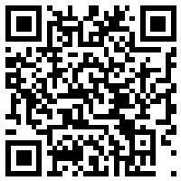 QR Code for bitcoin:bitcoin:M99eWsTkH6B1iStskJjioGrNDMQDnVH42B