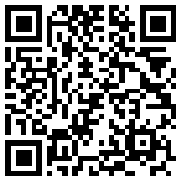 QR Code for bitcoin:bitcoin:M9AM5MfGXzwd4z5KXNphdXpePbMLfQvXF5