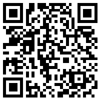 QR Code for bitcoin:bitcoin:M9BPCmksGiLdNujSLVrhgqWQfNTPvAsBnR