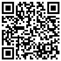 QR Code for bitcoin:bitcoin:M9BeTRpviybqFdmSb4phoiVayGf559xqSX