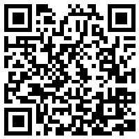 QR Code for bitcoin:bitcoin:M9BjekHbd8ZoJ485tm4Fw6kfNXHcdadter