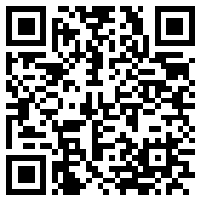 QR Code for bitcoin:bitcoin:M9CBpFEM3cRqWA555hRsov146QR8uvGVW7