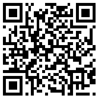 QR Code for bitcoin:bitcoin:M9CyFfiuECMv4psDygJuSYJ71zYG73eTNh