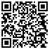QR Code for bitcoin:bitcoin:M9D33h79KHALy8tMPeYYZNrRtp4RcqAzQ7