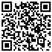 QR Code for bitcoin:bitcoin:M9DYj1UCq2VVBVcHwfwbPJiox3oB2LZ3SB