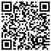QR Code for bitcoin:bitcoin:M9DbcV7PB8z3L9C2X76WeoFG4fDVBLLaRM