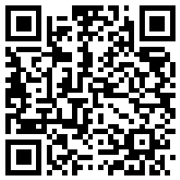 QR Code for bitcoin:bitcoin:M9DwzGS14Nb5DTAMzTra458wkDprLHR96P