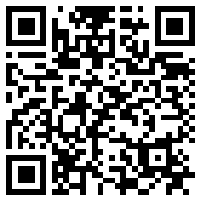QR Code for bitcoin:bitcoin:M9E2dB2FSVG3UWdFgkpekWe1TnLyBU1hgW