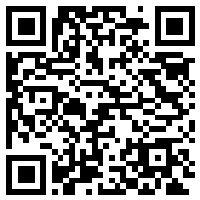 QR Code for bitcoin:bitcoin:M9EaycJCq7GoBBVXerrkY8sv9NogKRbskR