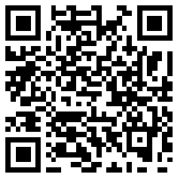 QR Code for bitcoin:bitcoin:M9EnxDgReJCKTUbtavQXPBD6rzpFfMBWAn