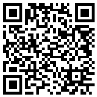 QR Code for bitcoin:bitcoin:M9FMF1c9an93a4a4VtVT7M5YM8fu4MLNxJ