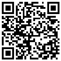 QR Code for bitcoin:bitcoin:M9FPffFSW5Du35guRJDEjJrfMEHSKbP98J