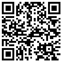 QR Code for bitcoin:bitcoin:M9FqSeFguDmatsQ2rnXoSirmW9sRd7ddm1