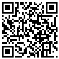 QR Code for bitcoin:bitcoin:M9FvxWvbeVMSQFWqYnY1VrW7Ha3HumpSCA