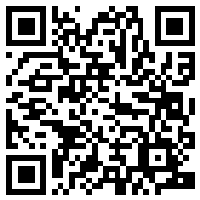 QR Code for bitcoin:bitcoin:M9Fx8fWG1S9QiwZ2bFAbefYd72siTfYgP2