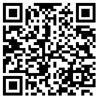 QR Code for bitcoin:bitcoin:M9G4PbWAG1o5YPJsKsYVc9zNQJ3vNXbGGL