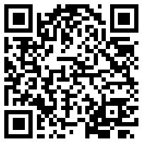 QR Code for bitcoin:bitcoin:M9He9nZgmHJjwKXwEcBvyxdsePmA9npgUG