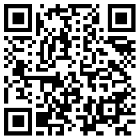 QR Code for bitcoin:bitcoin:M9HePe7Z7CJaBasdGs1xNHPLPaLEvrtPwR