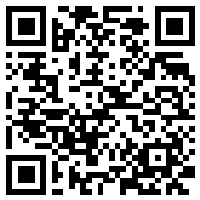 QR Code for bitcoin:bitcoin:M9HqBorGkXm4r2LcmKCSG6ELWtagcV3vu9