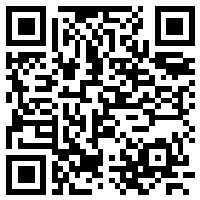 QR Code for bitcoin:bitcoin:M9HwbhckQEd5JSQDcxKNaVHWDw99VwS9SS