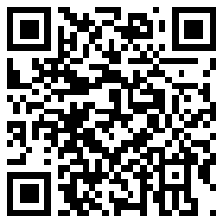 QR Code for bitcoin:bitcoin:M9JEjtxdecTP8dedXQE84mqvj7U1R3SinQ