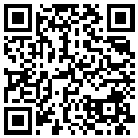 QR Code for bitcoin:bitcoin:M9KALLNscajPJVMWmXcsz9R3BmhMe16dCL