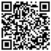 QR Code for bitcoin:bitcoin:M9KArZyxNfofY9XsRGeXo7Yti4z5KJnmoC