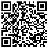 QR Code for bitcoin:bitcoin:M9KjGVzSrx6aRvCdExApCWA7etVAkAbMnE