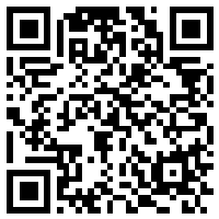 QR Code for bitcoin:bitcoin:M9KoAzjqCVccaQdzZgaL8FpKa1sR1tLxJM