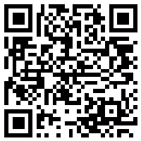 QR Code for bitcoin:bitcoin:M9LfTjHd8Z8AZ2xbQeoFeM5fF37dgsc3Yu