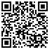 QR Code for bitcoin:bitcoin:M9LvQBWbFKSNbcVybFdkaRLRMNuQqAk9fV