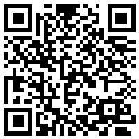 QR Code for bitcoin:bitcoin:M9Mg8Fsczvwc5ZyVC3g6WRB7U7XCy4YC3u