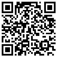 QR Code for bitcoin:bitcoin:M9MmrfPpFGsssWu2WEmjaSVa1uRNqBKHD6