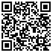 QR Code for bitcoin:bitcoin:M9PFDh2vbk9xvfXf9dswUKkqbRBvtj5J8J