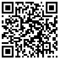 QR Code for bitcoin:bitcoin:M9PfDaLmgf68tfWVcGCgNbjAC4ofbcpyqJ