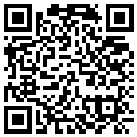 QR Code for bitcoin:bitcoin:M9PjVnCPxsniwbrRiHws1km5dKbmeHWHkr