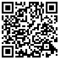 QR Code for bitcoin:bitcoin:M9Q1DbcgSF6d1mudGeumApyYS3Kyr14rUX