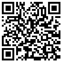 QR Code for bitcoin:bitcoin:M9Q96N2WSQ8Jrtg1XKJDb2TTUv7xUCzjVC