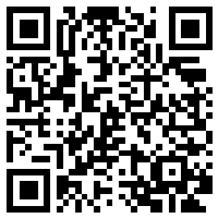 QR Code for bitcoin:bitcoin:M9QL91anqNtYAXoiaAMcVsTKjVZQxwvZSW