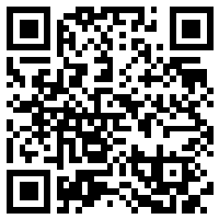 QR Code for bitcoin:bitcoin:M9RR4eRLiChMzBHNENw9wSvCKXRUPomicM