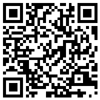 QR Code for bitcoin:bitcoin:M9SeuYYZYNenWUGRKrL2kfhxWaqZP68pPW
